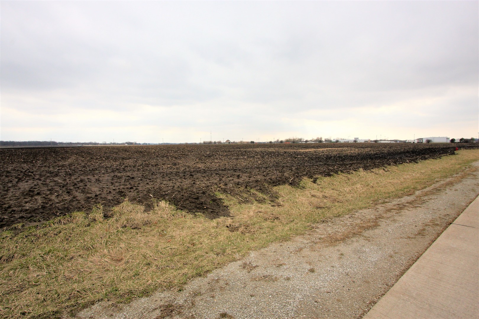 Photo 4 of 6 of 760 Progress Parkway land