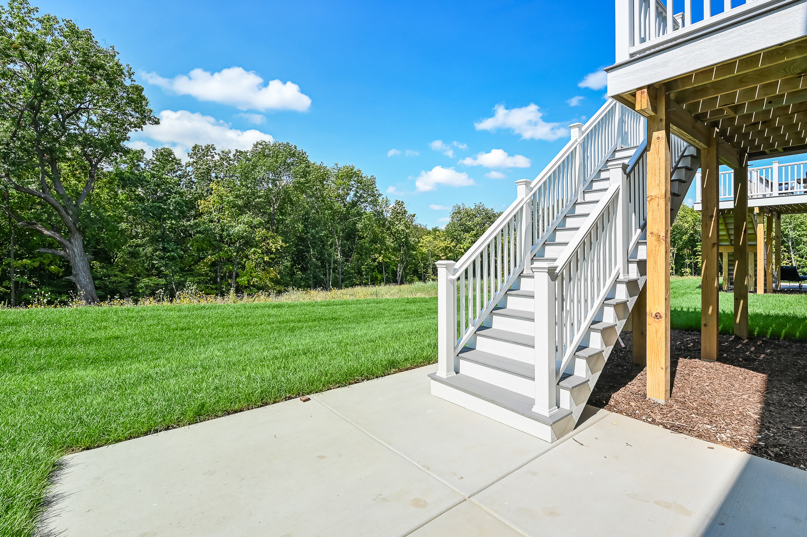 Photo 5 of 26 of 12244 Copper Ridge Drive 43 townhome