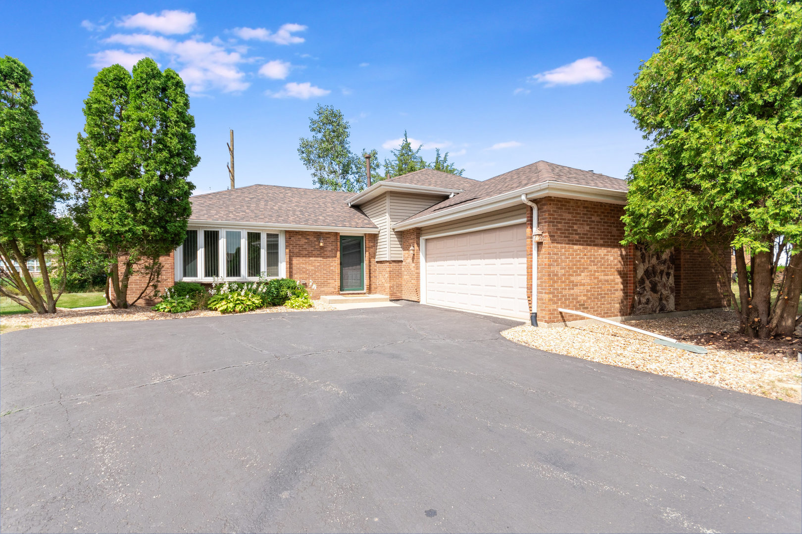 Photo 1 of 21 of 87 Timberline Drive house