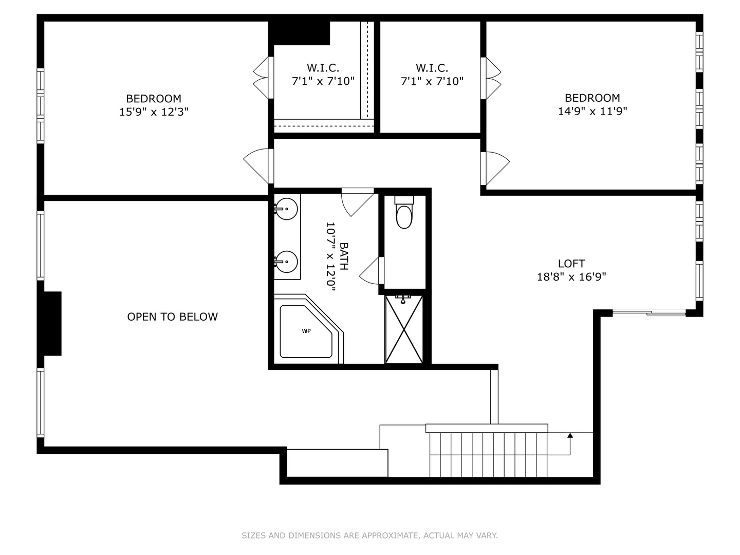 Photo 49 of 51 of 141 Finstad Drive townhome