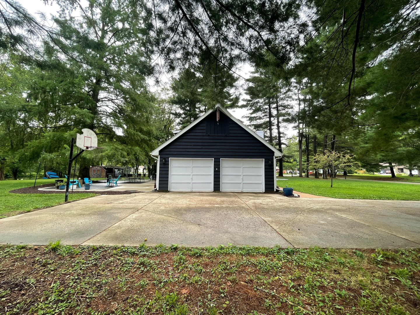 Photo 66 of 67 of 1206 W Lake Drive house