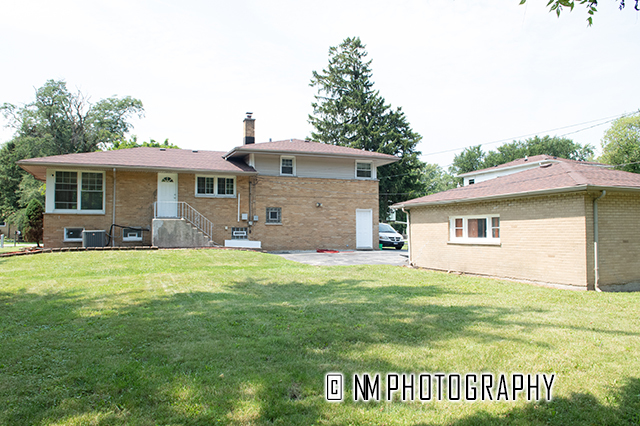 Photo 23 of 25 of 15831 Trumbull Avenue house