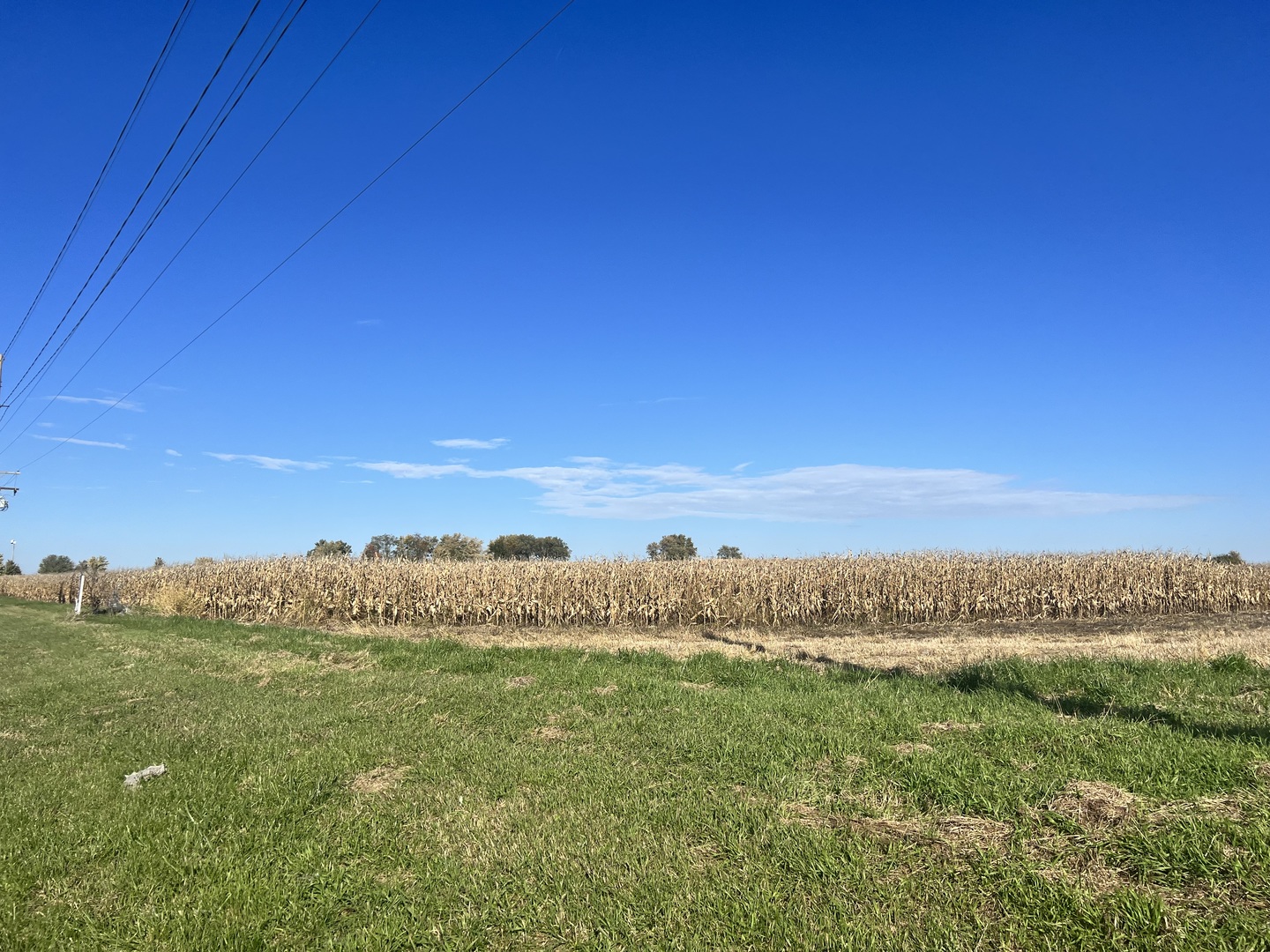 Photo 9 of 18 of 2944 E 24th Road E land