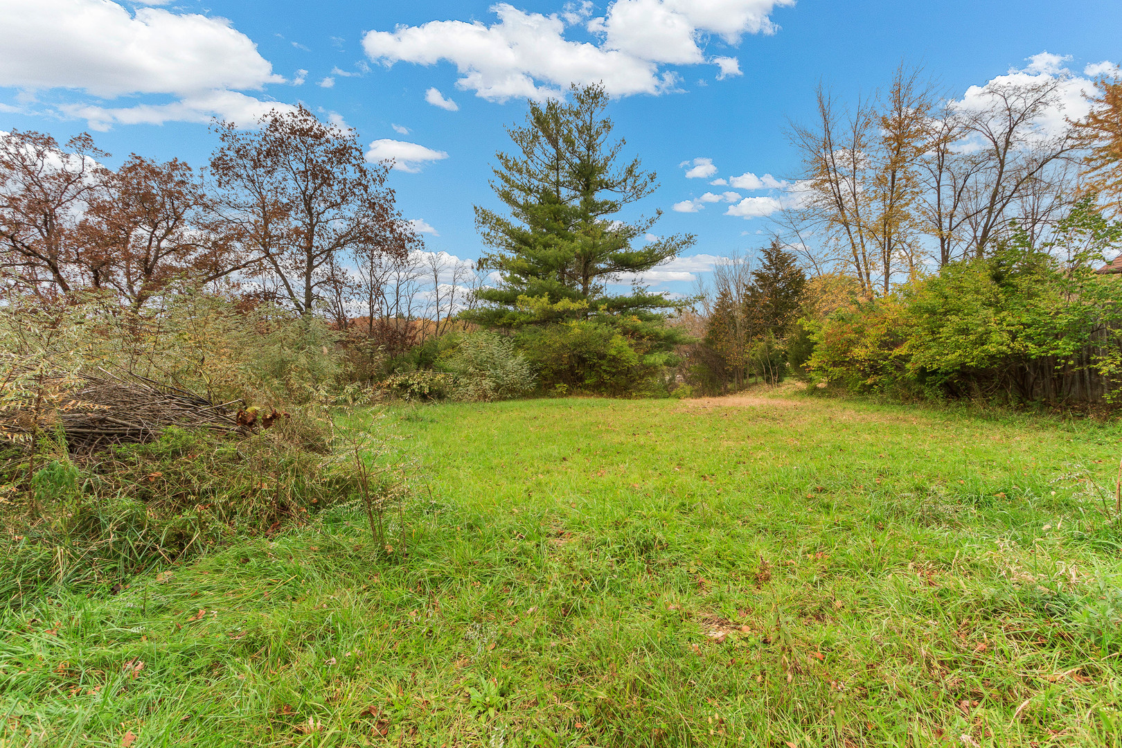 Photo 3 of 3 of 801 Bratton Avenue land