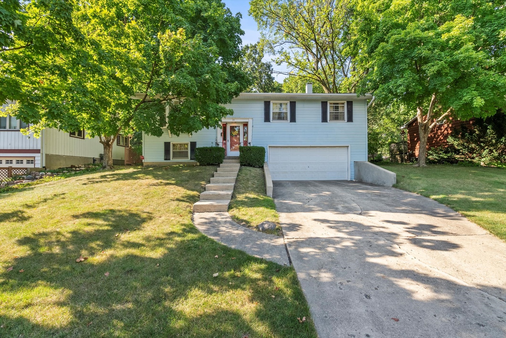 Photo 1 of 27 of 55 Codorus Road house