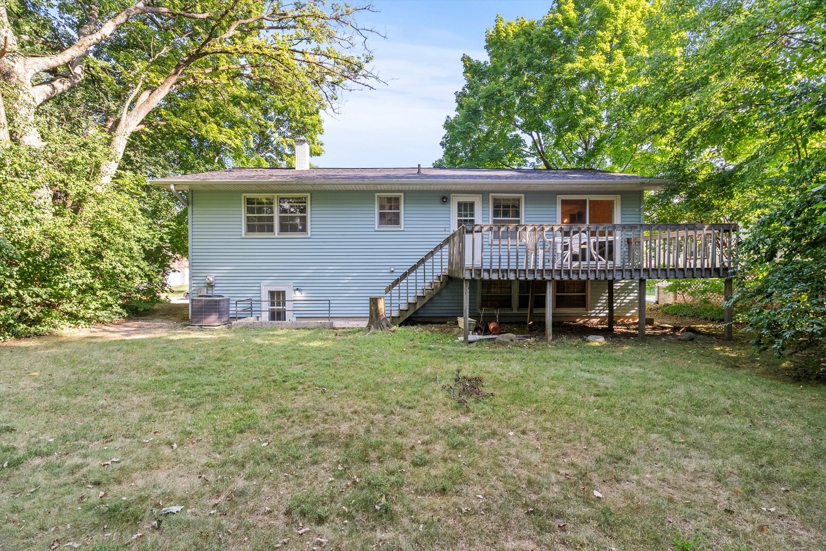 Photo 25 of 27 of 55 Codorus Road house