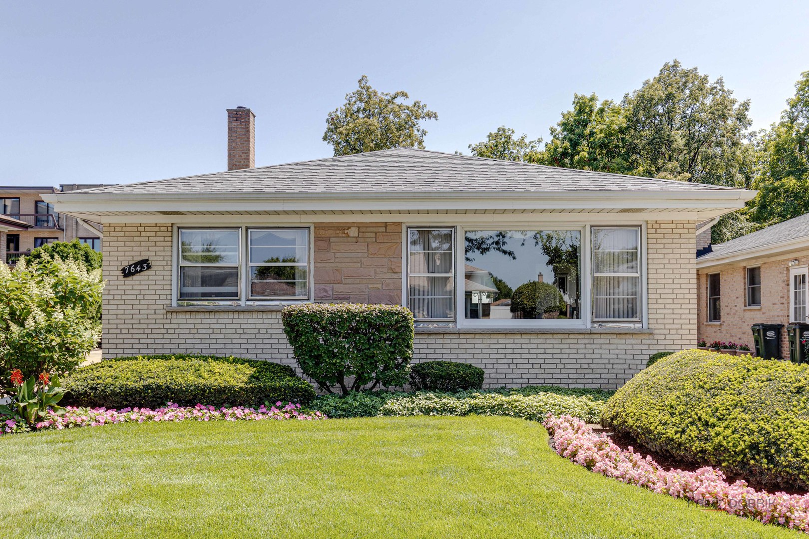 Photo 1 of 29 of 7643 Enfield Avenue house