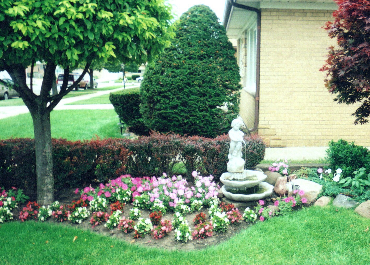 Photo 27 of 29 of 7643 Enfield Avenue house