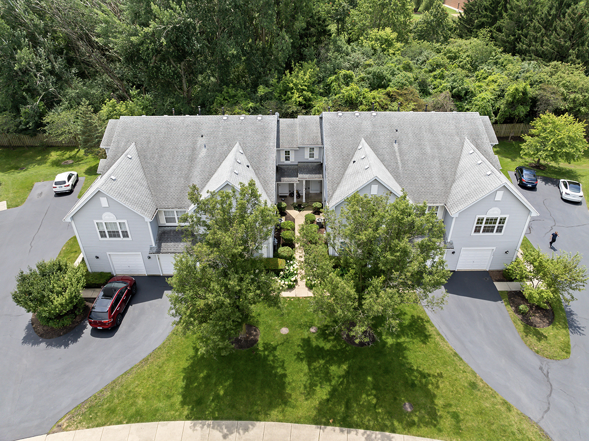 Photo 1 of 31 of 1355 Orleans Drive townhome