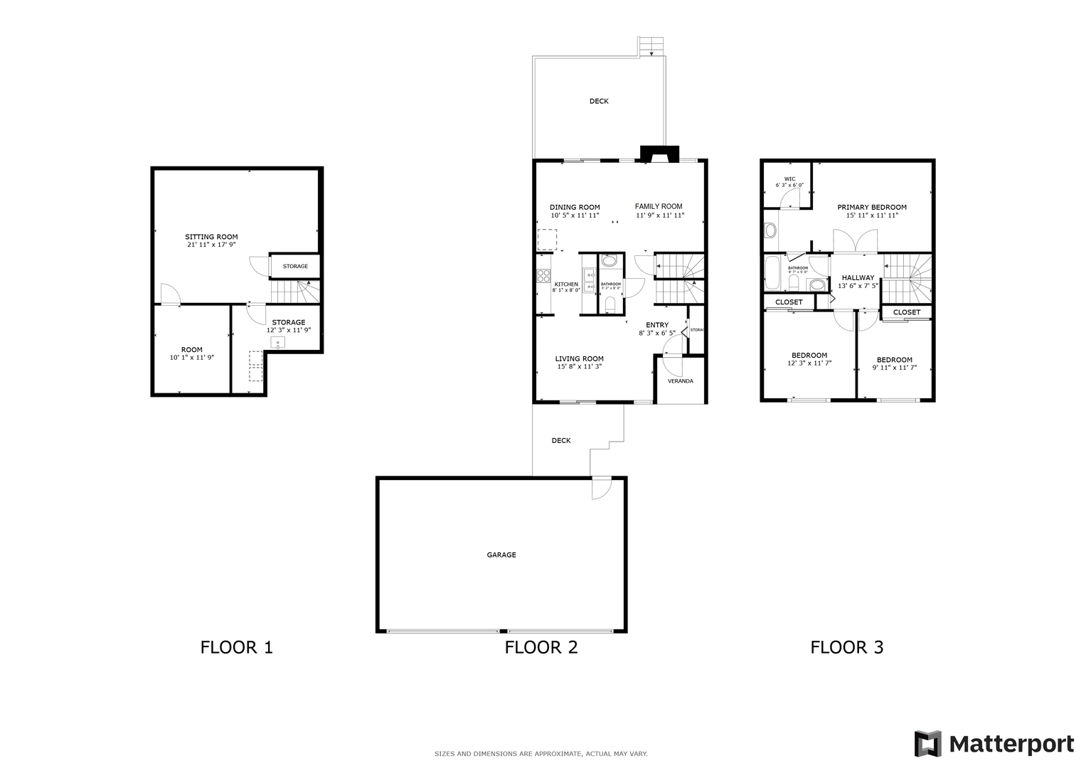 Photo 31 of 31 of 4S772 Innisbrook Drive townhome