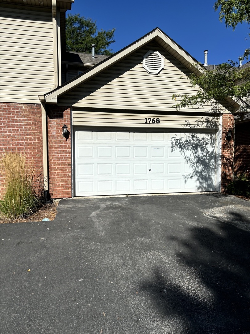 Photo 1 of 11 of 1768 Windward Avenue townhome