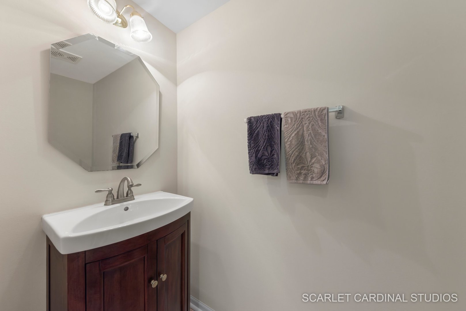 Photo 9 of 20 of 2530 Bordeaux Lane townhome