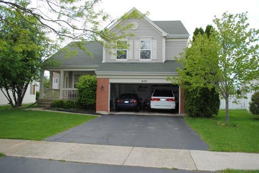 Photo 1 of 12 of 2127 Periwinkle Lane condo