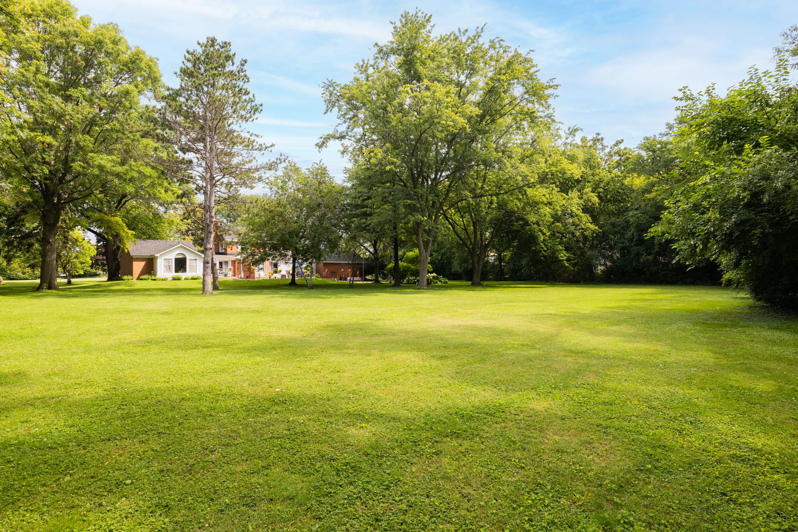 Photo 4 of 7 of 1180 E Chicago Avenue land