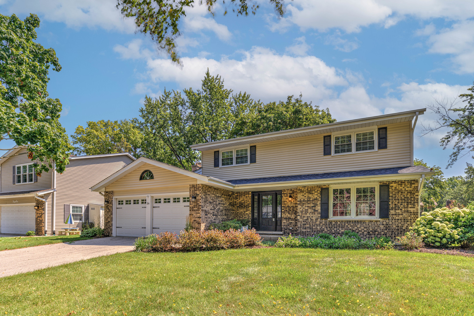 Photo 1 of 40 of 36 Westmoreland Lane house