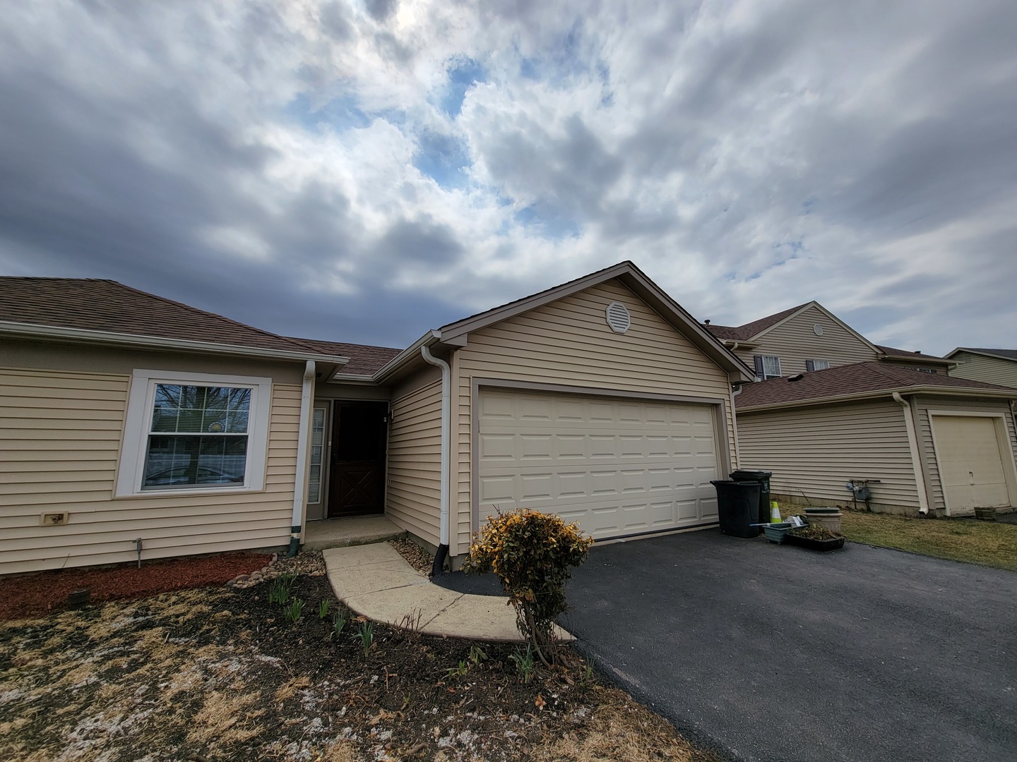 Photo 1 of 23 of 1818 77th Street townhome