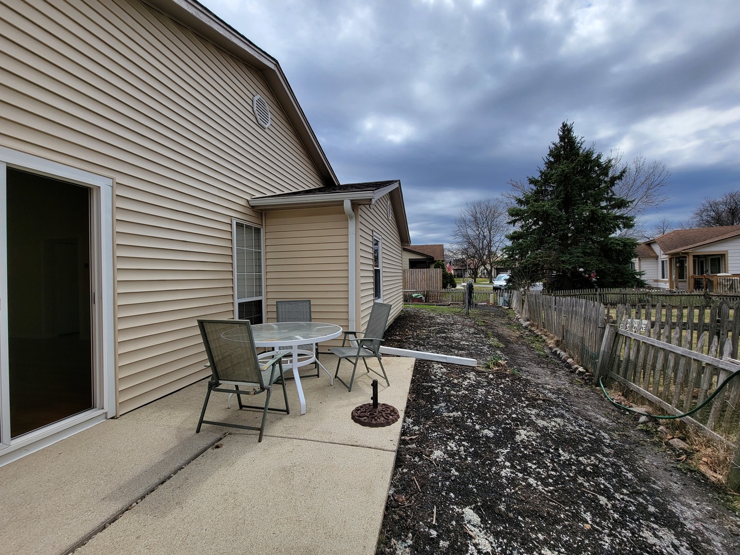 Photo 22 of 23 of 1818 77th Street townhome