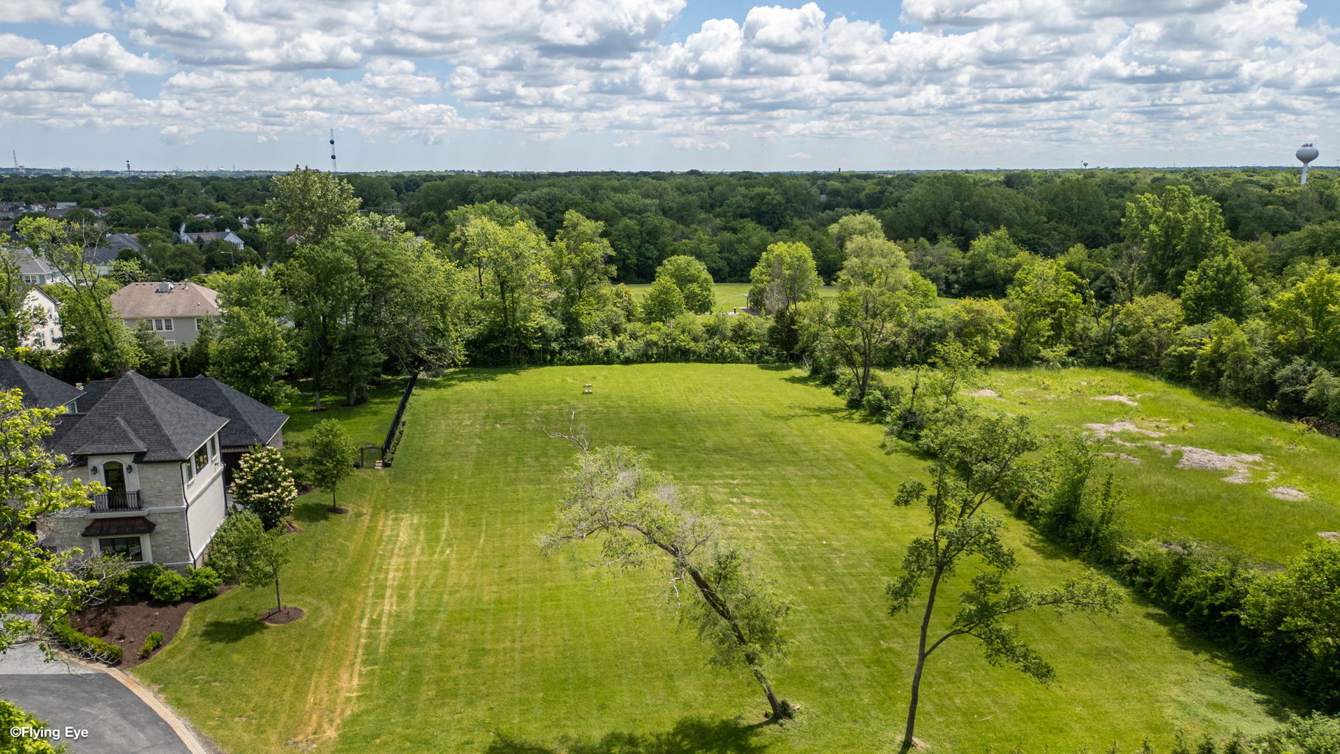 Photo 5 of 12 of 5s541 S Radcliff Road land