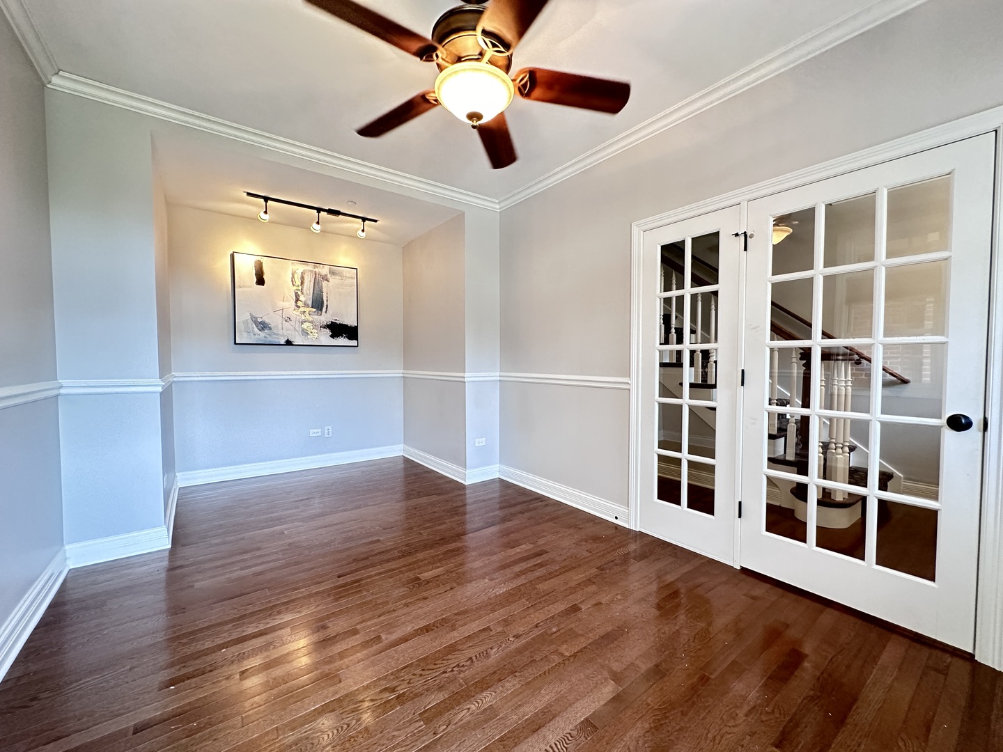 Photo 5 of 61 of 4133 Royal Mews Circle townhome