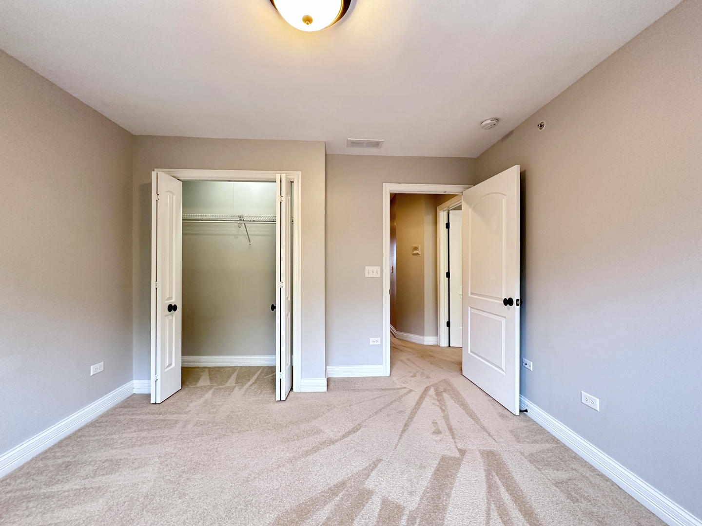 Photo 50 of 61 of 4133 Royal Mews Circle townhome