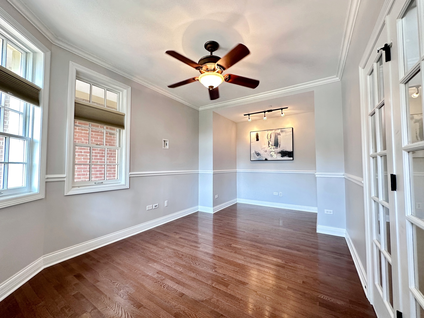 Photo 7 of 61 of 4133 Royal Mews Circle townhome