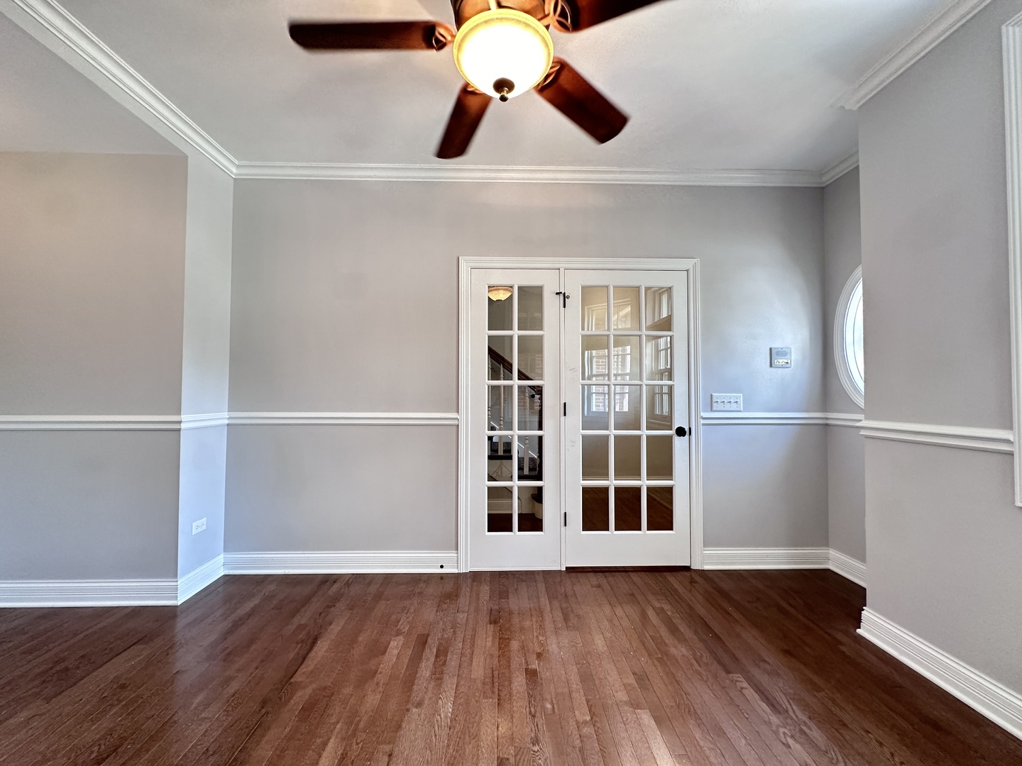 Photo 9 of 61 of 4133 Royal Mews Circle townhome