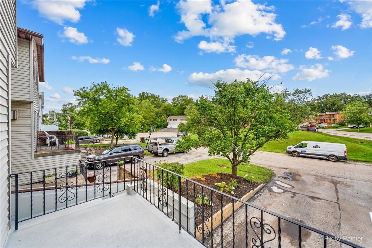 Photo 4 of 34 of 139 Twilight Lane townhome