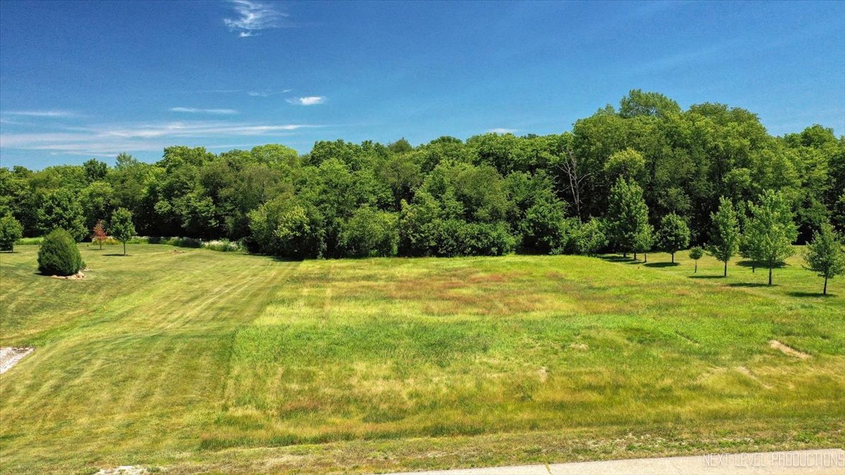 Photo 4 of 13 of 9320 N Stonewall Drive land