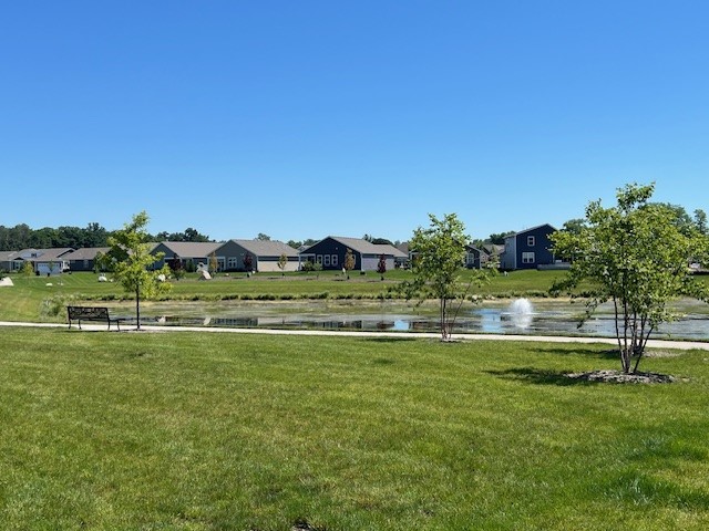 Photo 36 of 36 of 340 Sussex Lane townhome