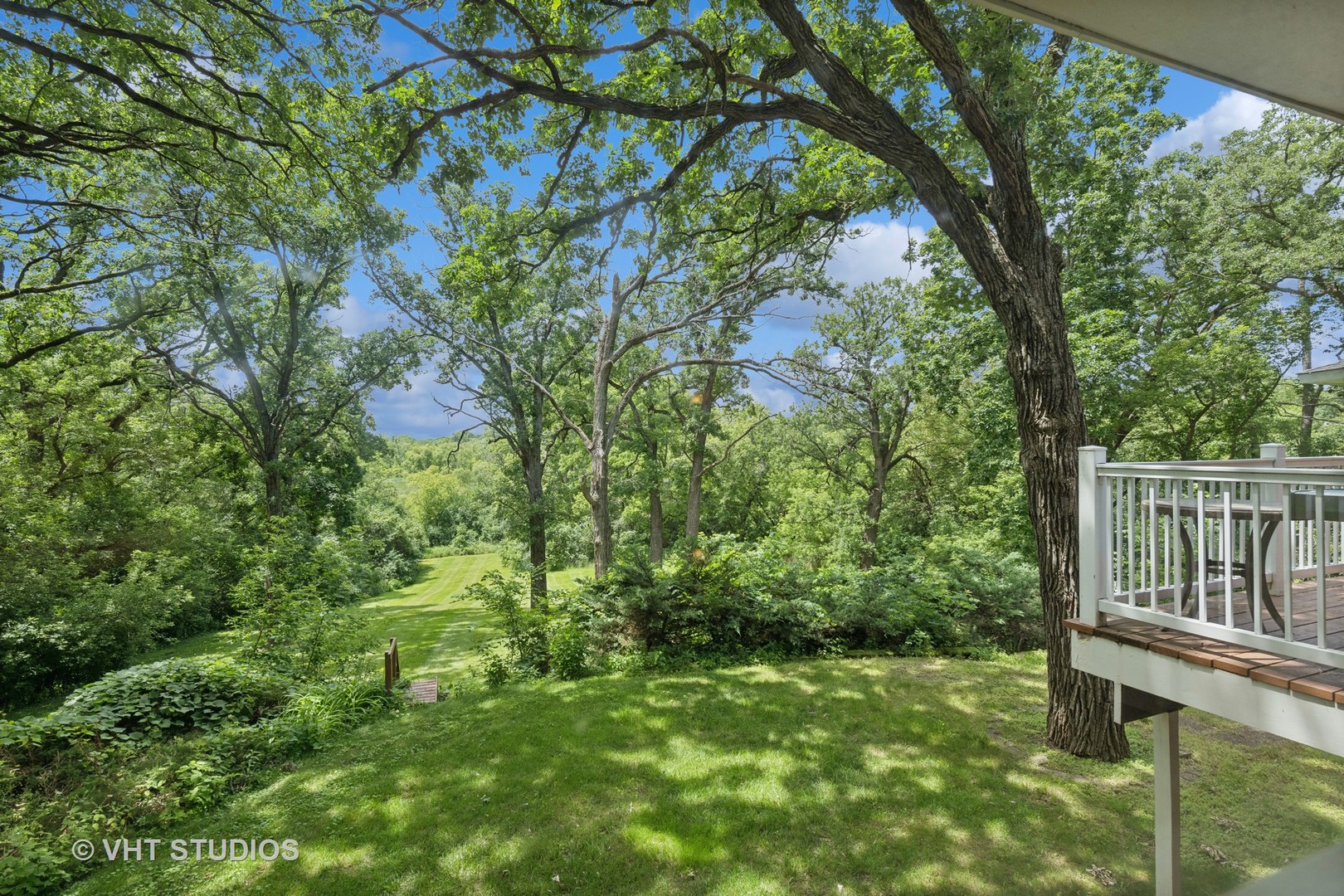 Photo 19 of 42 of 612 Onondaga Drive house