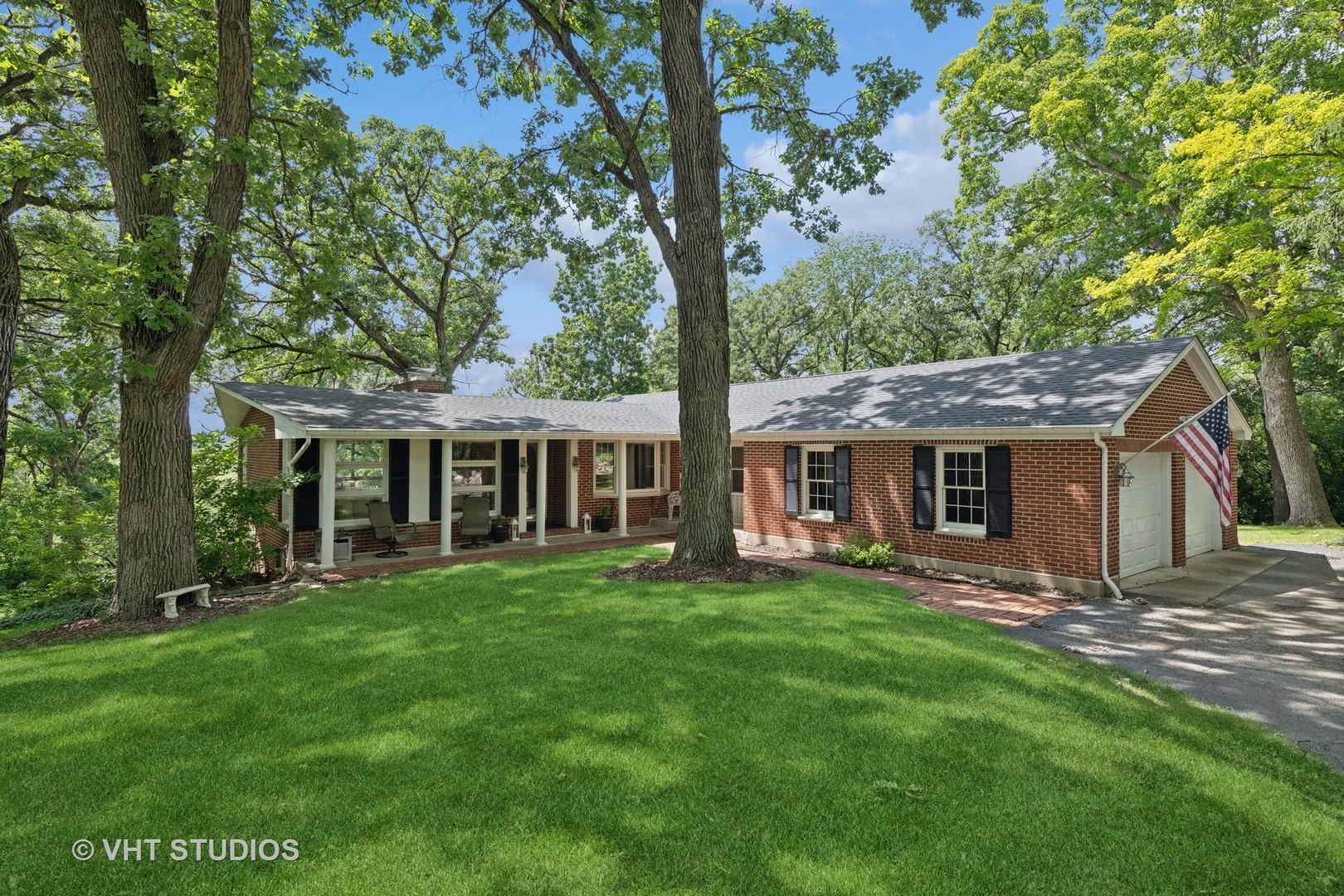 Photo 6 of 42 of 612 Onondaga Drive house