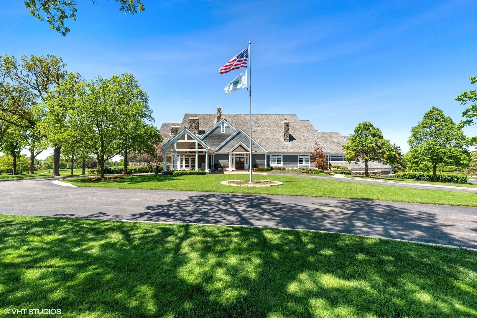 Photo 40 of 49 of 16 GRAYSTONE Lane house