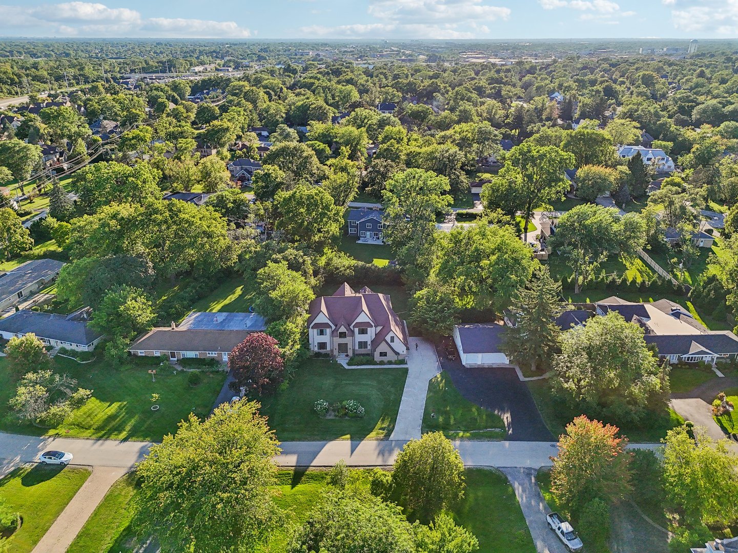 Photo 80 of 88 of 264 Linden Road house