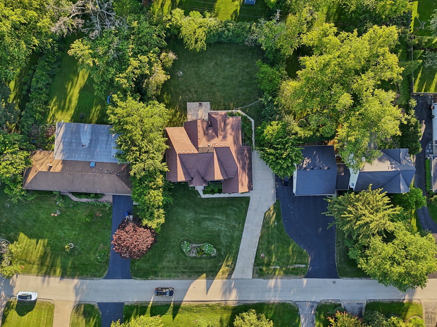 Photo 82 of 88 of 264 Linden Road house