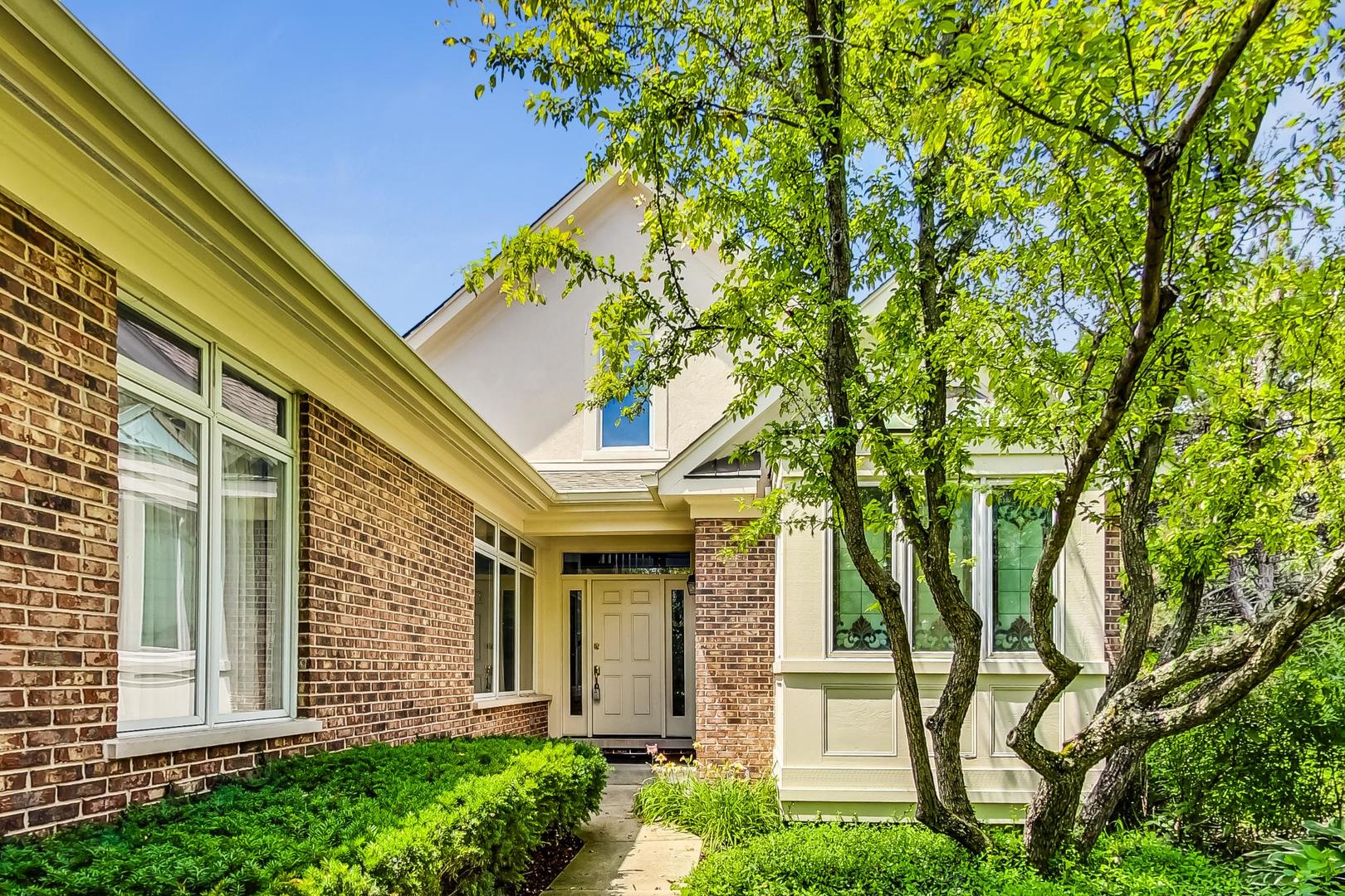 Photo 1 of 41 of 2548 Buckland Lane townhome