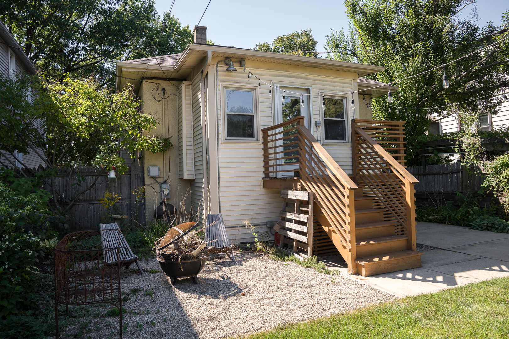 Photo 19 of 23 of 1136 Highland Avenue house