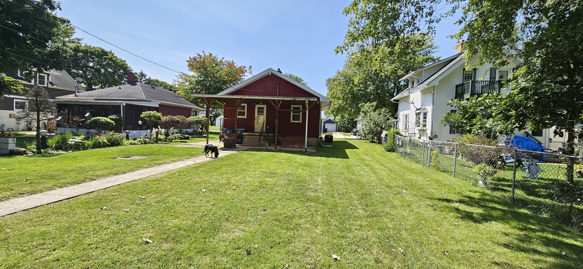 Photo 26 of 29 of 18 Lehigh Avenue house