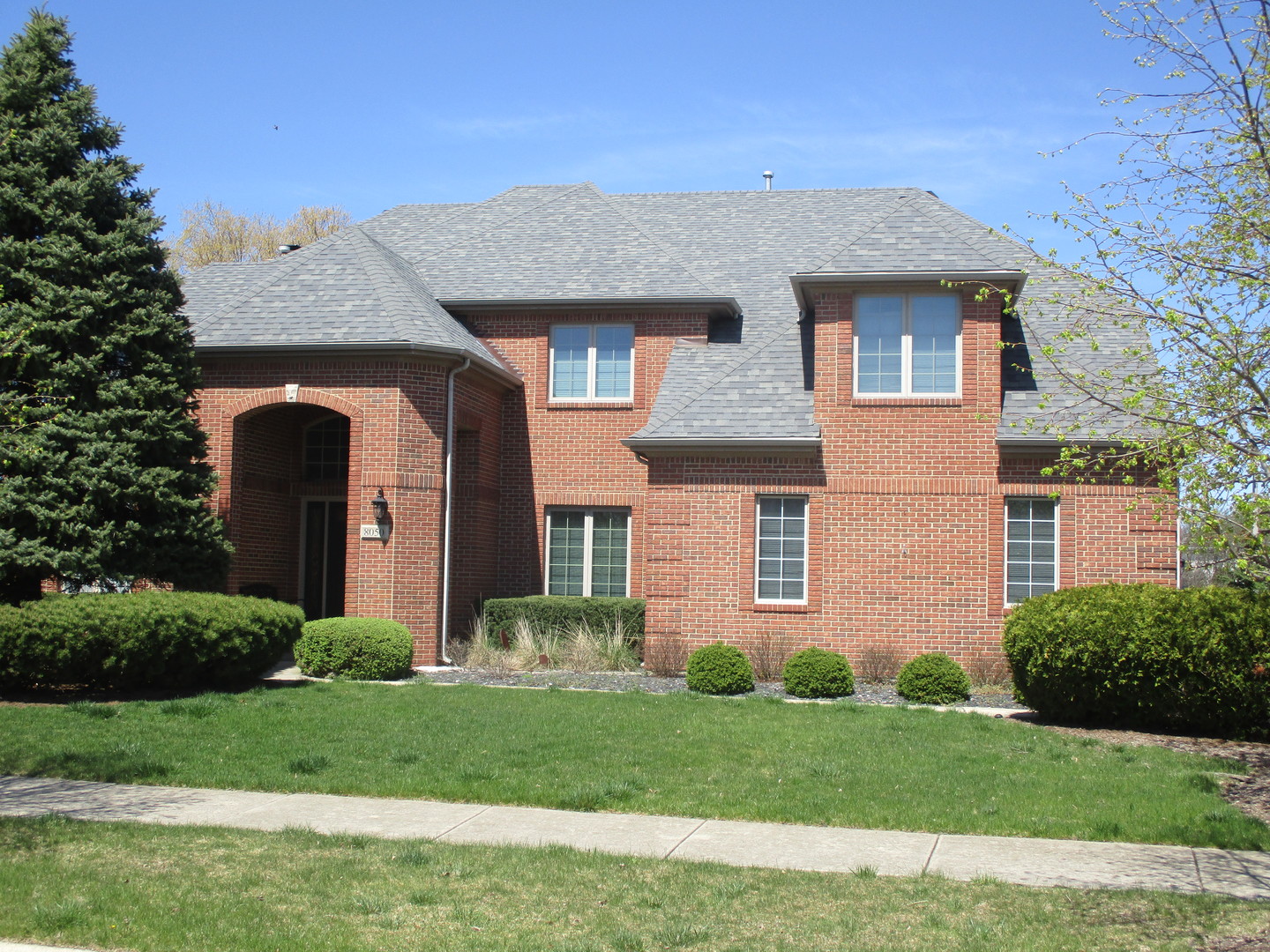 Photo 1 of 40 of 8050 Koehler Drive house