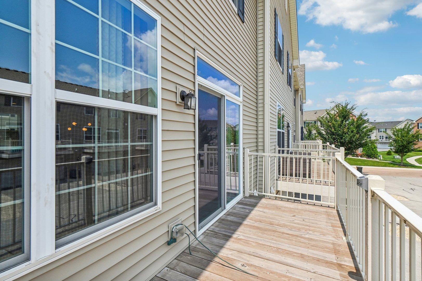 Photo 33 of 36 of 253 Lakeshore Drive townhome