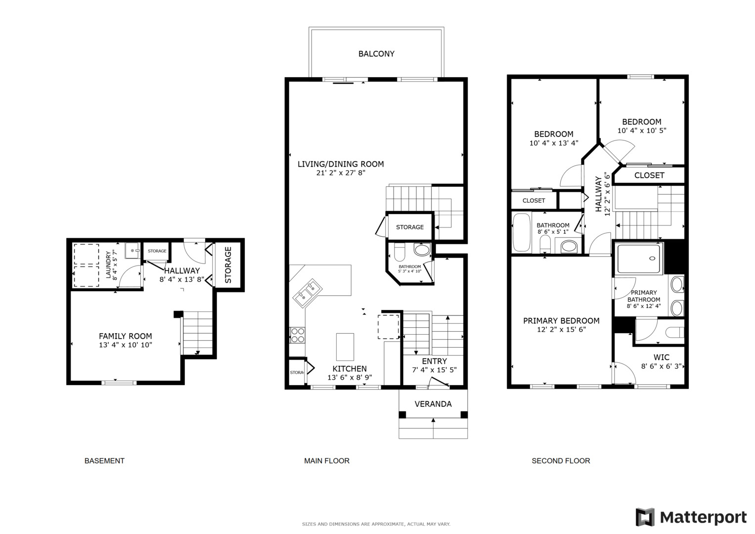 Photo 36 of 36 of 253 Lakeshore Drive townhome