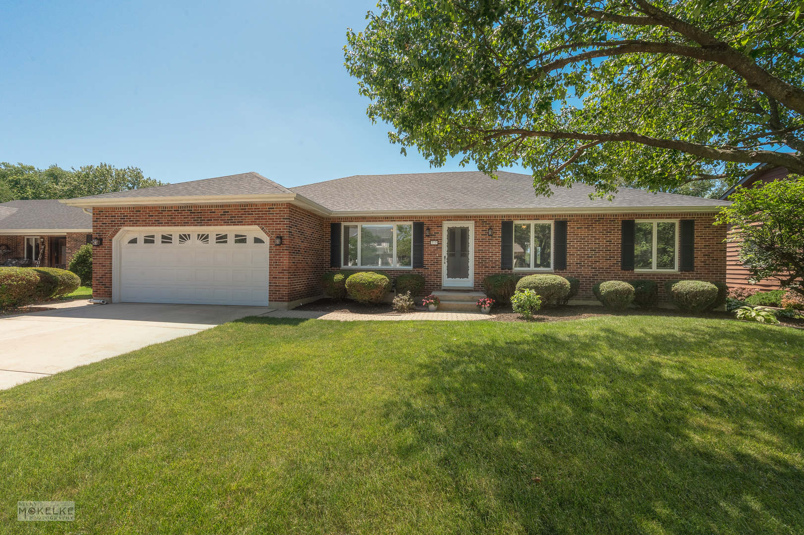 Photo 1 of 36 of 77 Brockway Drive house