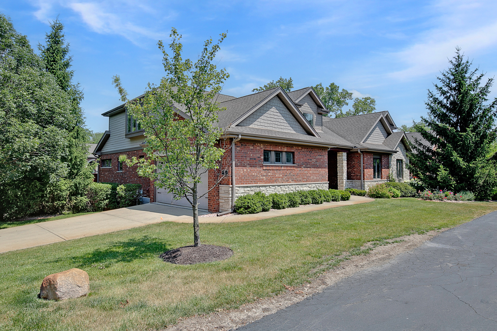 Photo 1 of 42 of 8 Margot Lane townhome