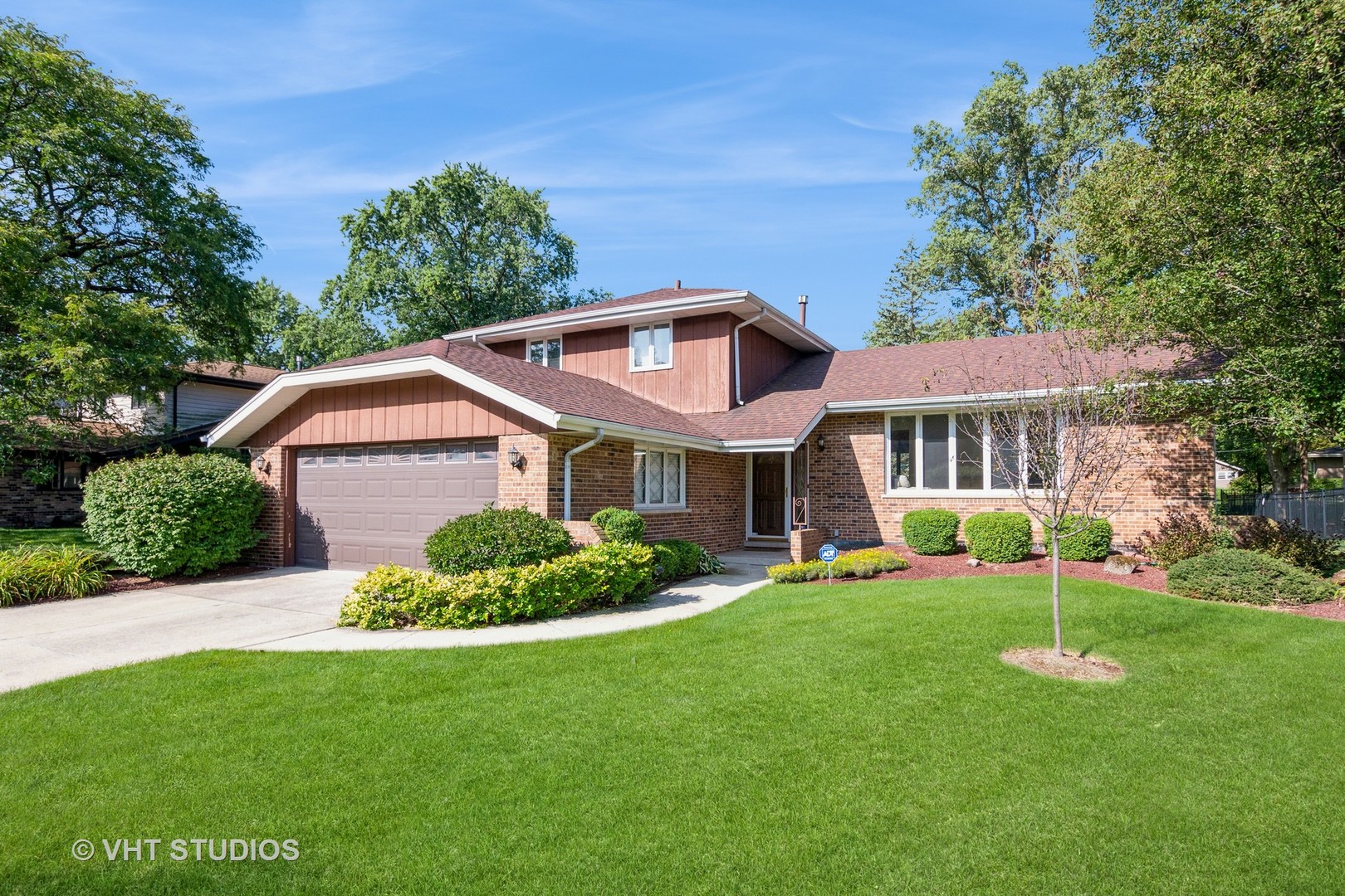 Photo 1 of 23 of 13060 S Cypress Lane house