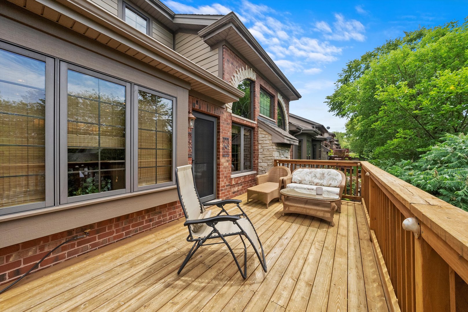 Photo 25 of 46 of 14 Turnberry Drive townhome