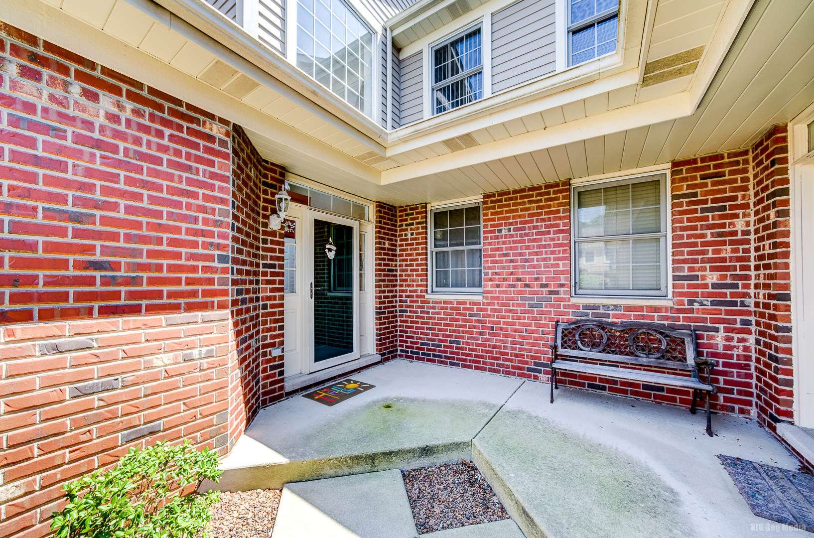 Photo 4 of 25 of 13360 Forest Ridge Drive 0 townhome