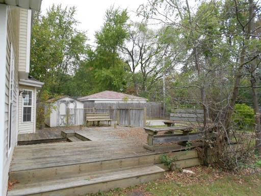 Photo 3 of 3 of 309 New Salem Street house