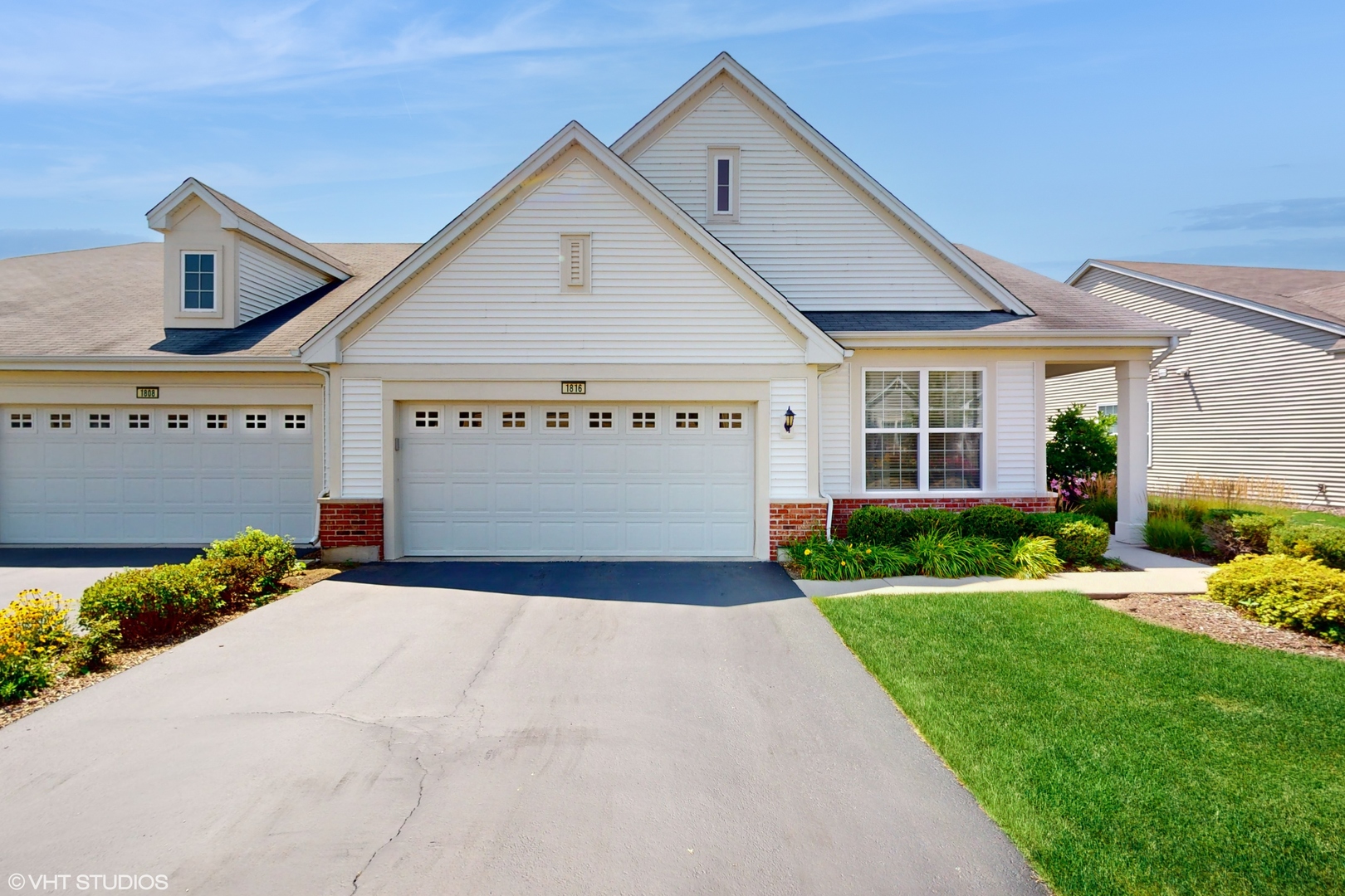 Photo 1 of 27 of 1816 Kelley Lane 1816 townhome