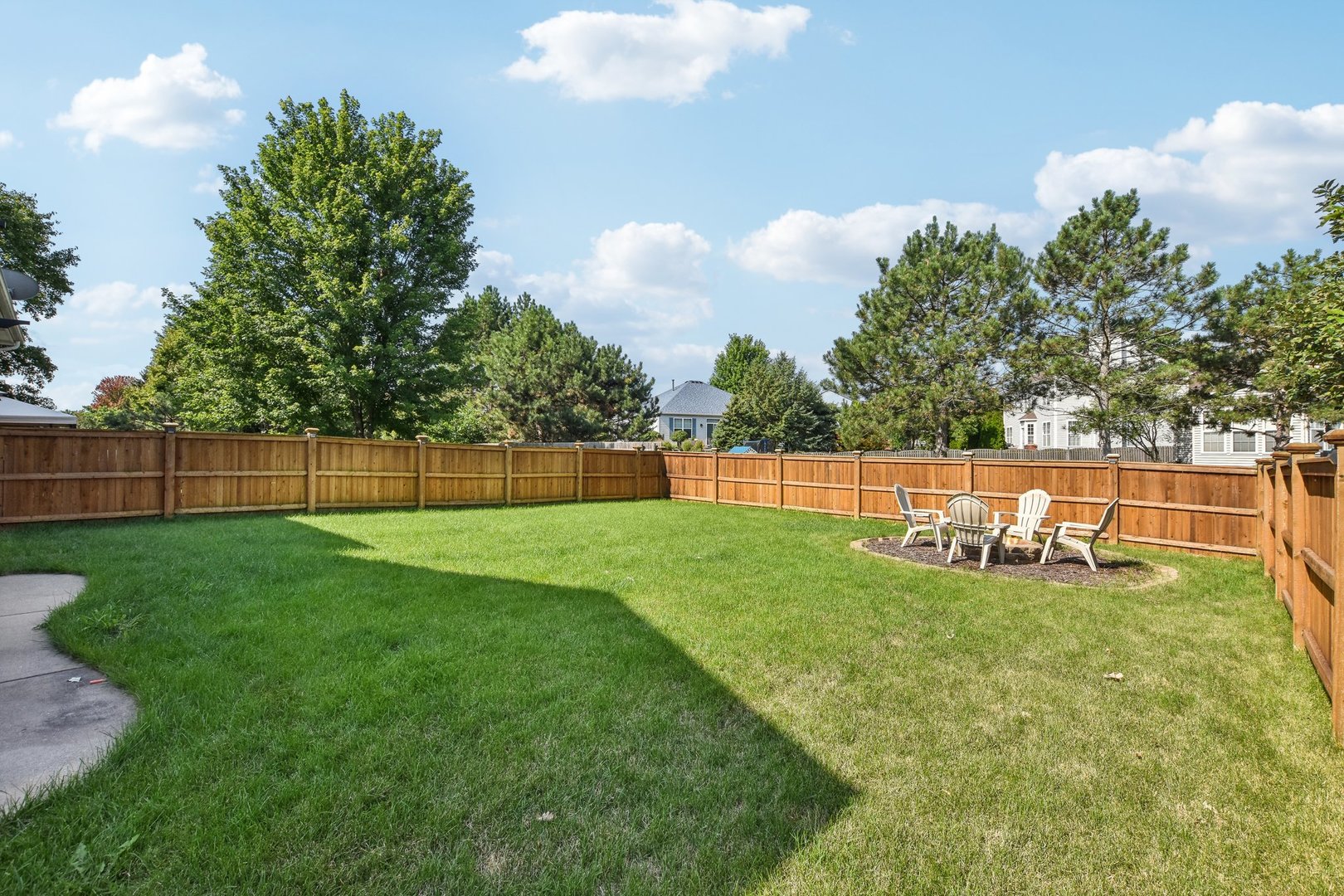 Photo 19 of 23 of 2303 Carpenter Avenue townhome