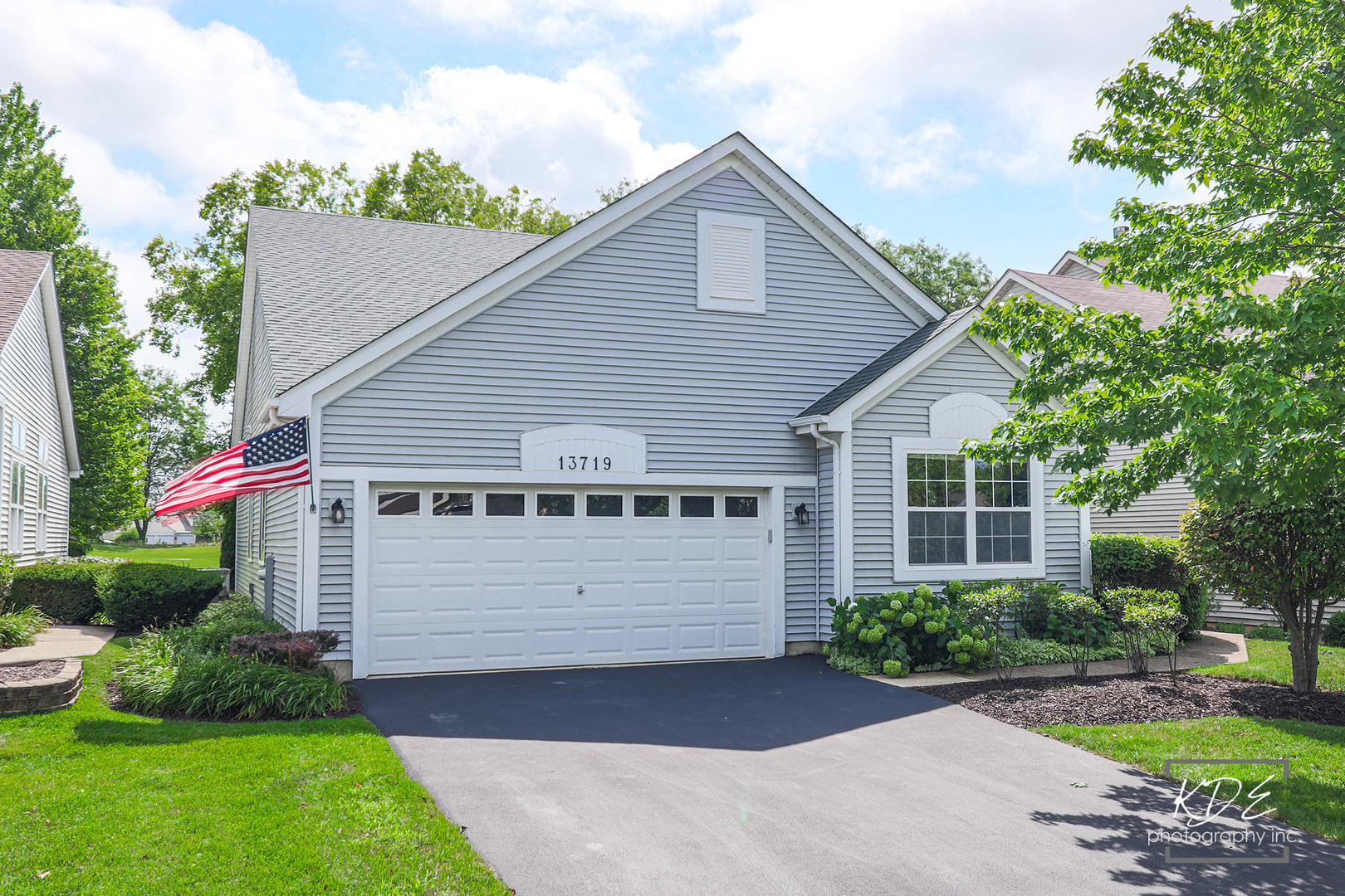 Photo 1 of 50 of 13719 S Tamarack Drive house