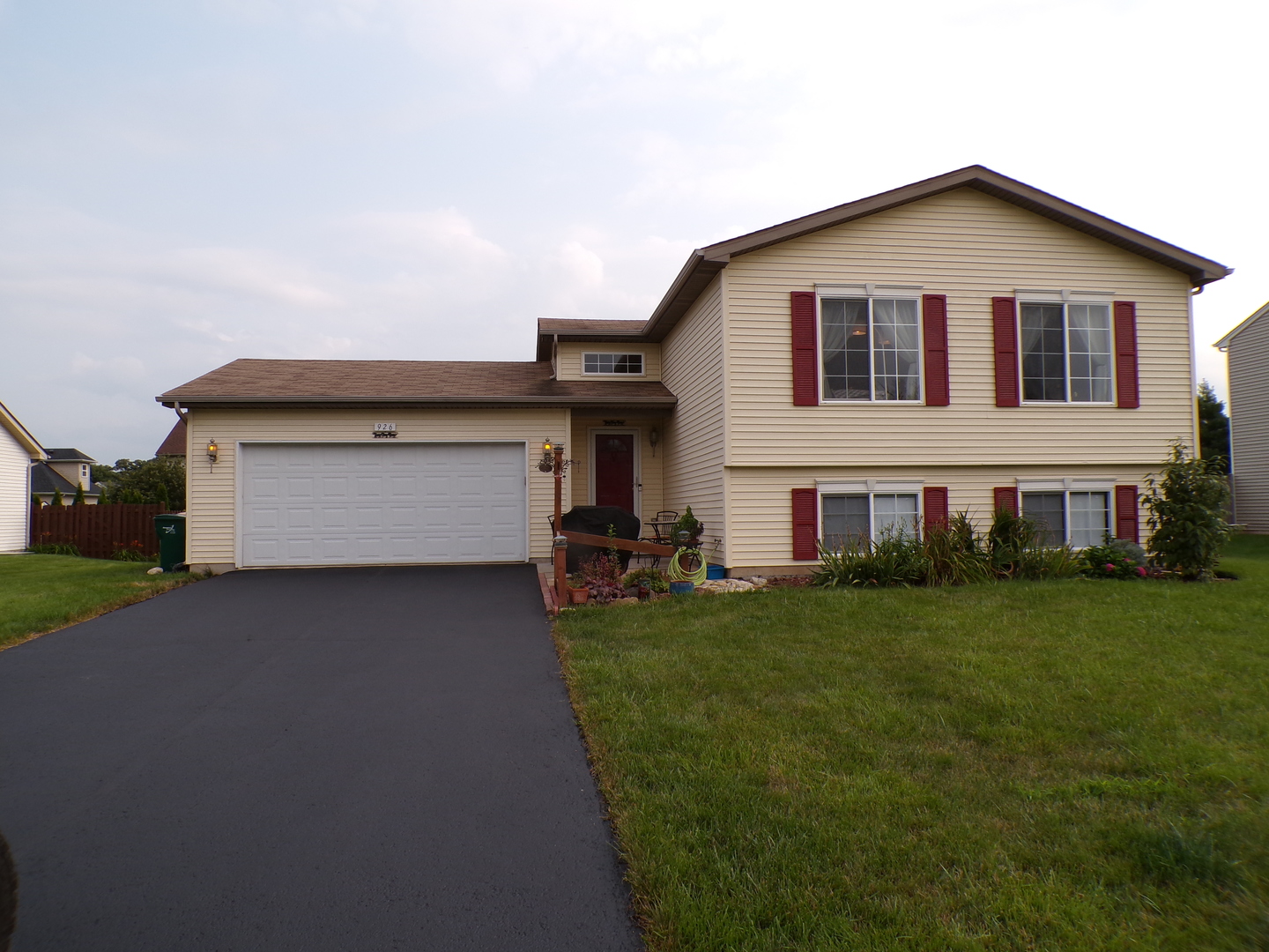 Photo 1 of 15 of 926 APPALOOSA Trail house